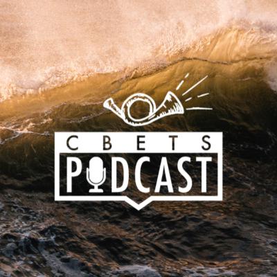 E63: "Apostolic Power" with Jakob Pilz