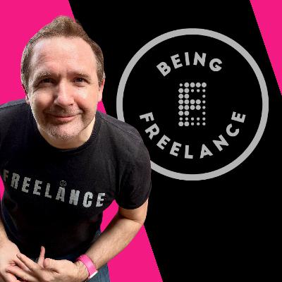 How These Freelancers Work ON Their Business All Year How These Freelancers Work ON Their Business All Year