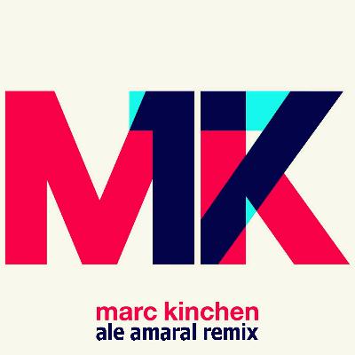 MK17 (Ale Amaral Remix Remix)