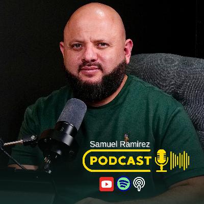 CUATRO BENEFICIOS DE LA PATERNIDAD CUATRO BENEFICIOS DE LA PATERNIDAD