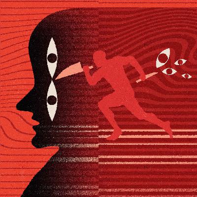 HIT Cardio | Episode 7