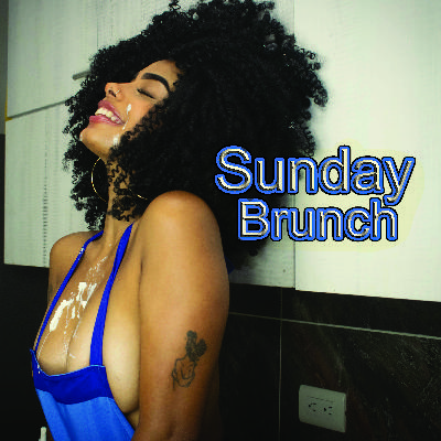Sunday Brunch