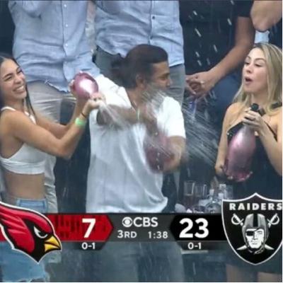 Football with Taco, Week 2 review, Week 3 Preview Football with Taco, Week 2 review, Week 3 Preview