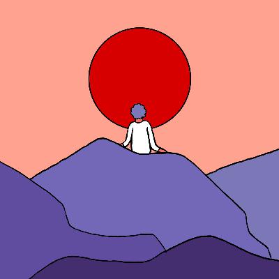 À 26 ans, je ne me considère pas encore comme un adulte À 26 ans, je ne me considère pas encore comme un adulte