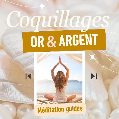 Méditation Guidée : Se libérer du stress financier et retrouver la paix en moins de 15 mn Méditation Guidée : Se libérer du stress financier et retrouver la paix en moins de 15 mn
