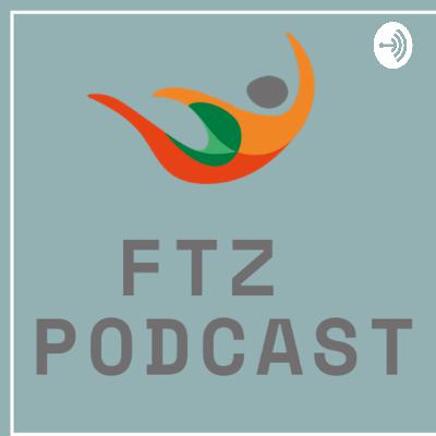 Futebol feminino: realidade e as perspectivas Futebol feminino: realidade e as perspectivas