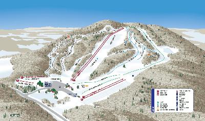 Podcast #187: Vista Map Founder Gary Milliken