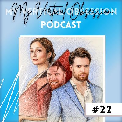 1.22 ReelShort - My Duplicated Husband