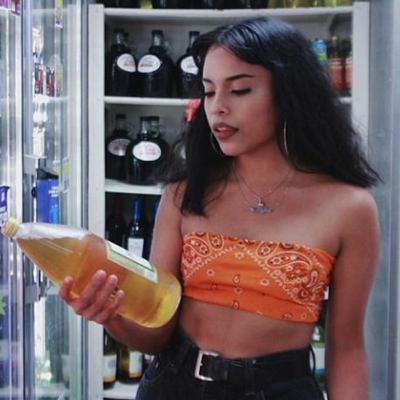 You need to facilitate in order to receive a love interest.