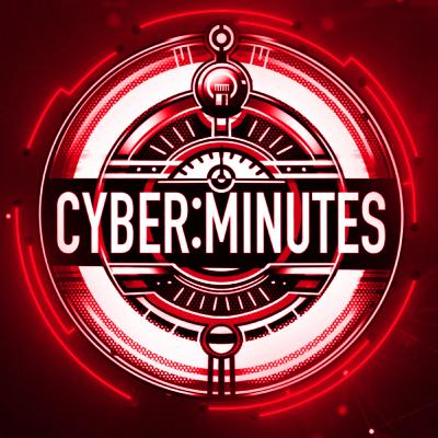 41. The Crowdstrike Outage Episode