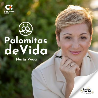 T1xE7 - Duelo gestacional, perinatal y neonatal.