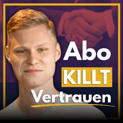 Was 99 % der Shops falsch machen und dich viel Geld kostet | Chris Dengler