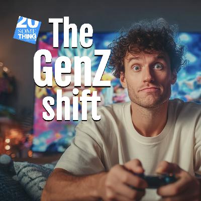 Do video games make Gen Z smarter or more distracted?