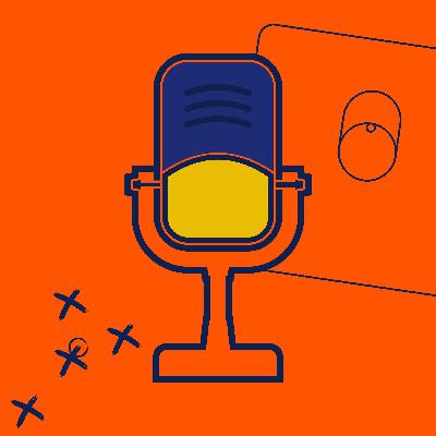 Comeback van DOS’46, zorgen bij Dalto | DE KORFBAL PODCAST S3E03