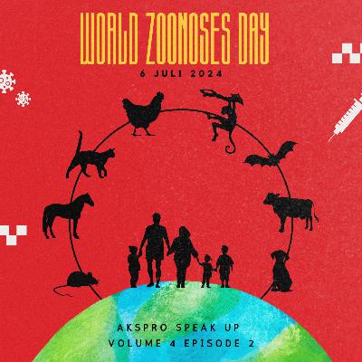 ASU Akspro Speak Up Volume 4: Episode 2