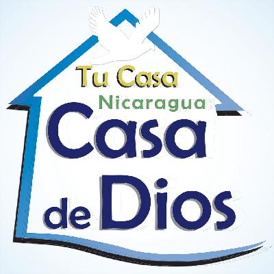 Sentados en Lugares Celestiales Sentados en Lugares Celestiales