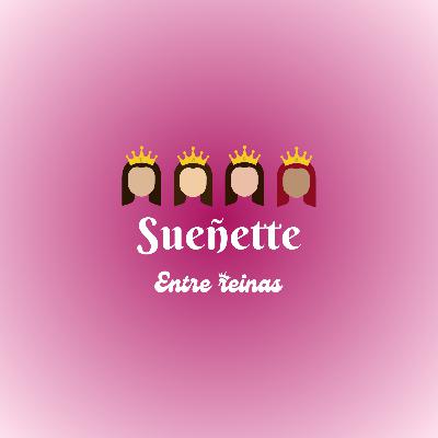 Sueñette