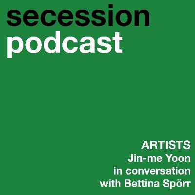 Artists: Forms of the Shadow – Jin-me Yoon in conversation with Bettina Spörr