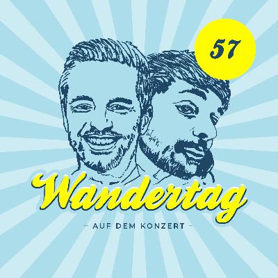 S05E03 - Auf dem Konzert
