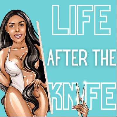 Life After The Knife Season 2 Trailer Life After The Knife Season 2 Trailer