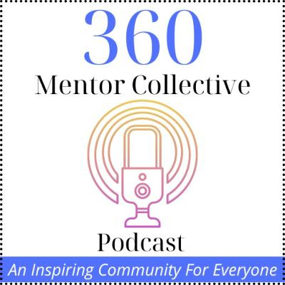 S2E18: One Thought Away