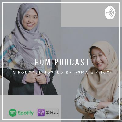 Eps 7. Tips Mengatasi Burn Out (Stress) Kerja Eps 7. Tips Mengatasi Burn Out (Stress) Kerja