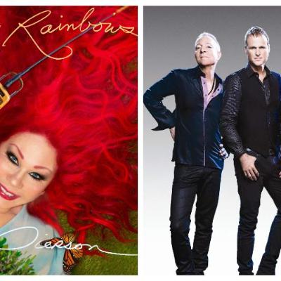 fakeshow-ep 804 Kate Pierson-B-52s