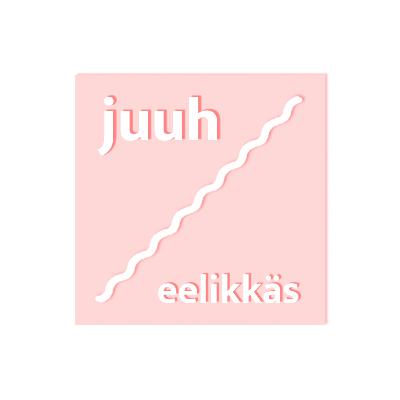 Oi feministimiehet, tsempatkaa pliis!