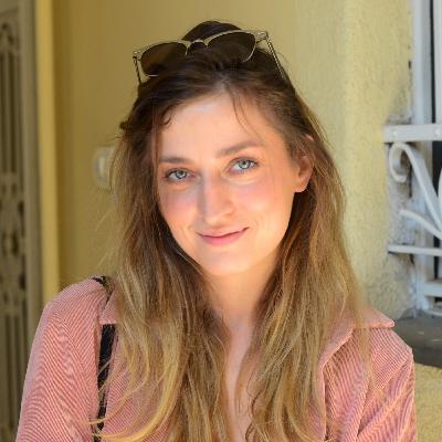 Hermányi Mariann Hermányi Mariann