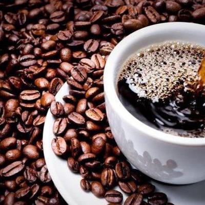 Kopi