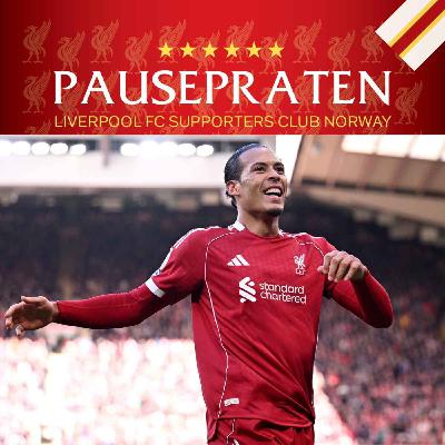 Neglebitende tremålsseier: Liverpool tar dødballer på alvor!