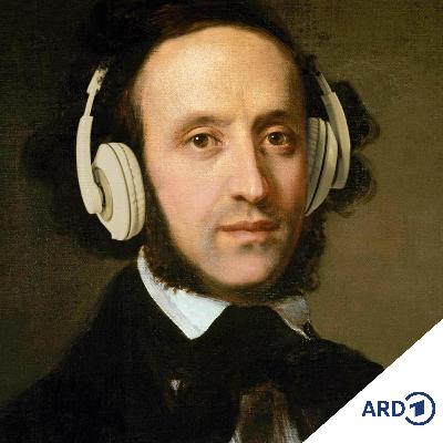 Mendelssohn Bartholdy: "Die Hebriden" - Konzertouvertüre op. 26 | Klassik to Go