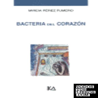 Mireia Pérez Fumero - Presentación de su primera novela