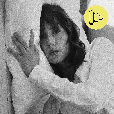 Pippa über Träume, Realität und ihr neues Album