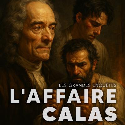 1762 : l’Affaire Calas – le supplice d’un innocent