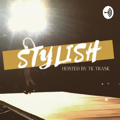 Eva Jerde - Zeona Road Lead Singer Eva Jerde - Zeona Road Lead Singer