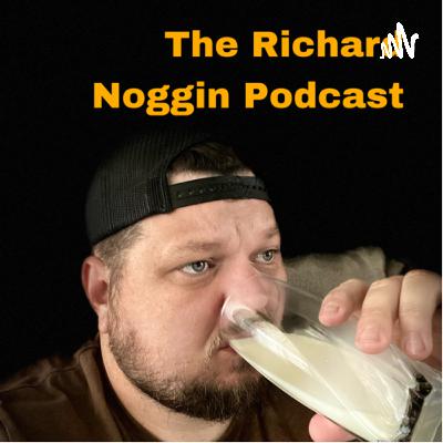 Stadium Concessions? Price gouging or an experience worth paying for….