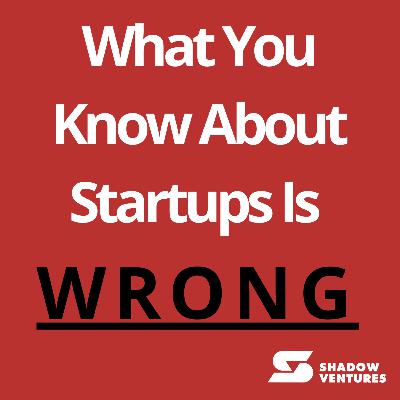 Navigating Legal and Public Policy Issues in the Age of COVID-19 Navigating Legal and Public Policy Issues in the Age of COVID-19