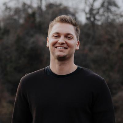 Do you add value to others?