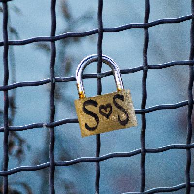 S2E4: Securing the Load