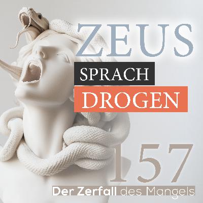 157. Sprachdrogen