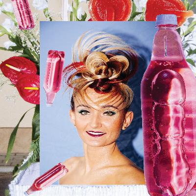 Karolina Wojtas: Made in Poland