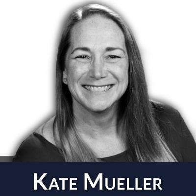 From Learning To Leading: Higher Ed Professionals On Applying AI in Their Work