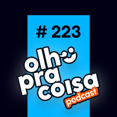 Ep. 223 - Clínica de Saúde desorganizada? Precisa de um Organograma claro