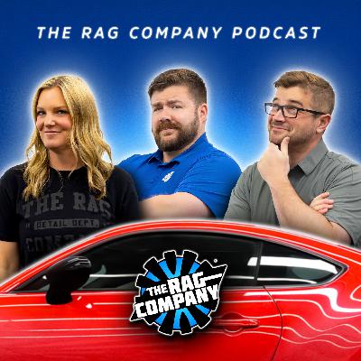 How to Dilute Soap & Wash a Car | Real-Time Detailing How to Dilute Soap & Wash a Car | Real-Time Detailing