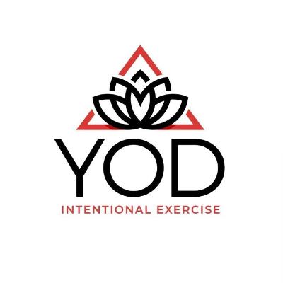YOD Yoga Podcast - Satya/Truthfullness YOD Yoga Podcast - Satya/Truthfullness