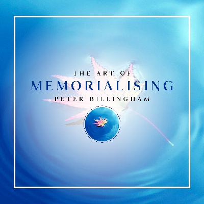 The Future Is Yesterday!