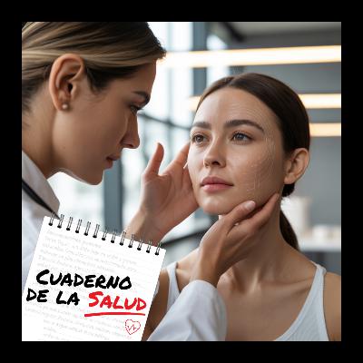 Rejuvenecimiento facial: opciones, tratamientos y contras Rejuvenecimiento facial: opciones, tratamientos y contras