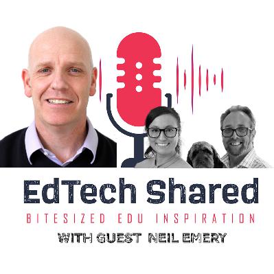 Creating Impact with Digital Signage in Education. Creating Impact with Digital Signage in Education.