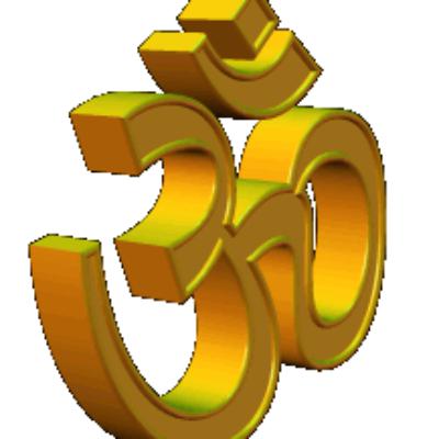 Vashikaran Specialist +918290675088 - Love Vashikaran Mantra Specialist